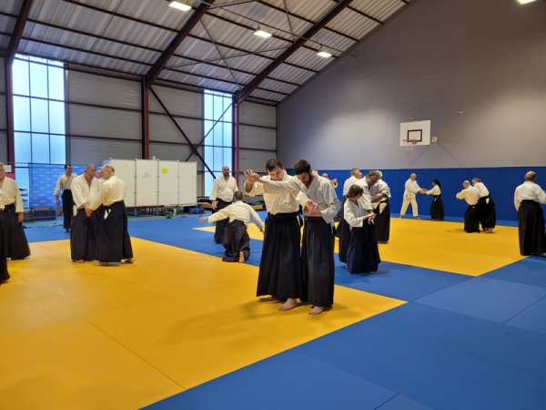 Stage Guipavas 08.03.250006