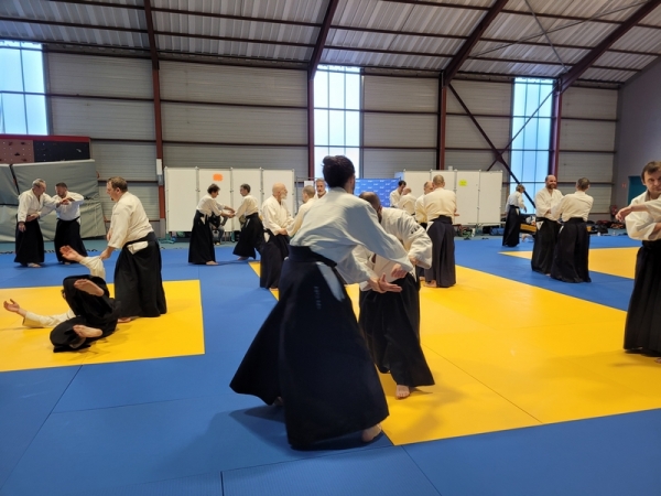 Stage Guipavas 08.03.250007