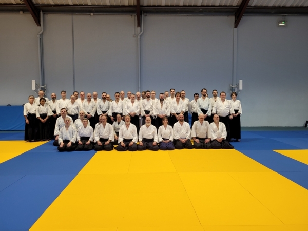 Stage Guipavas 08.03.250008