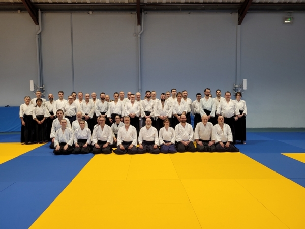 Stage Guipavas 08.03.250010