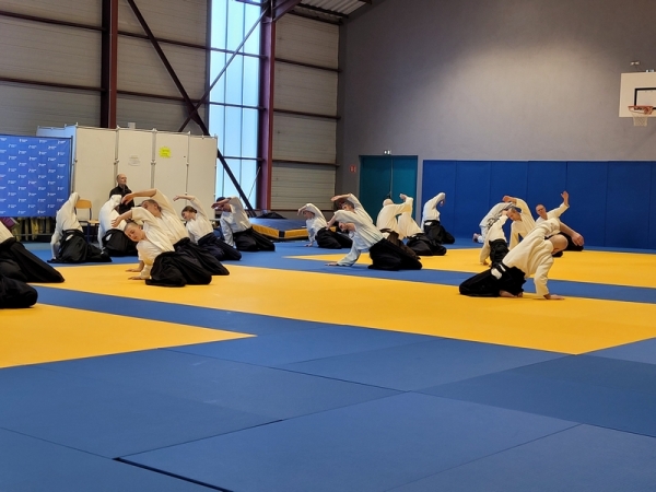 Stage Guipavas 08.03.250011