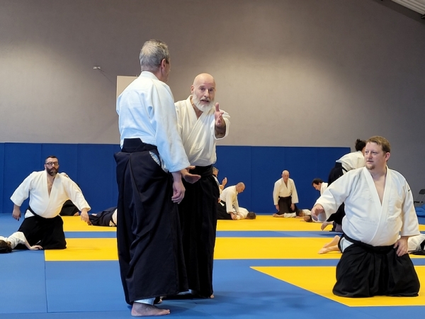 Stage Guipavas 08.03.250014