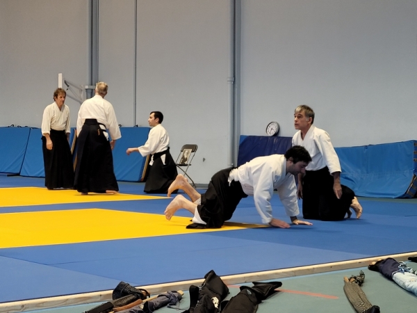Stage Guipavas 08.03.250015