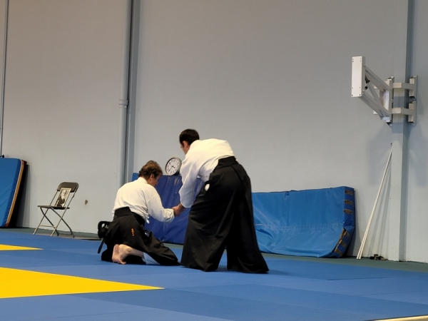 Stage Guipavas 08.03.250018