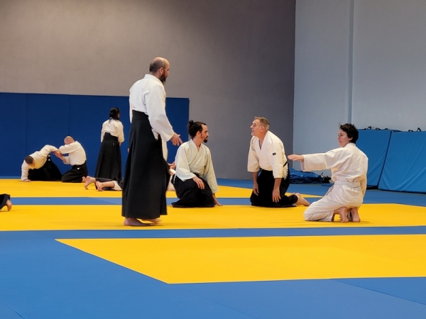 Stage Guipavas 08.03.250019