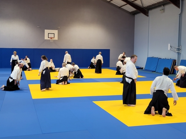 Stage Guipavas 08.03.250020