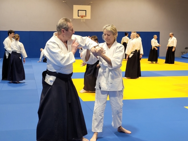 Stage Guipavas 08.03.250022