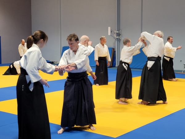 Stage Guipavas 08.03.250024