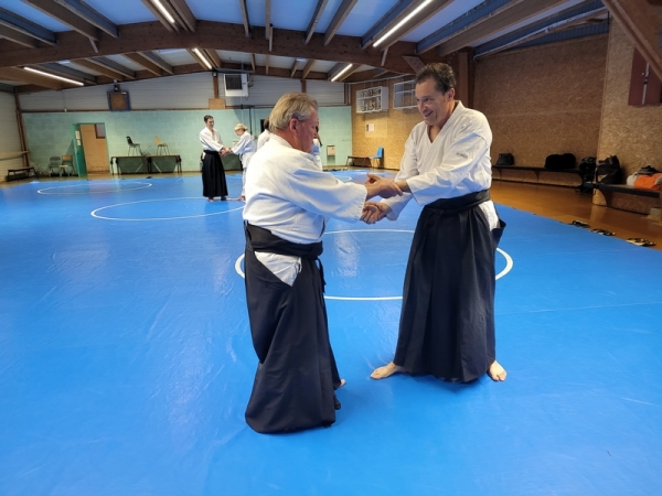 aikido_rentrée_2025_09_01_0001