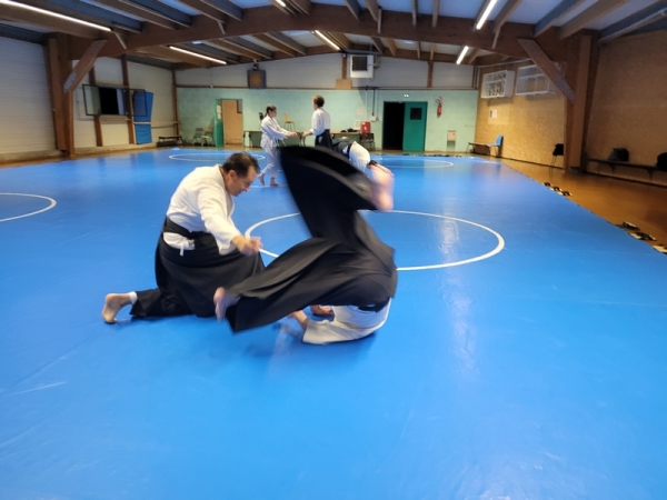 aikido_rentrée_2025_09_01_0002