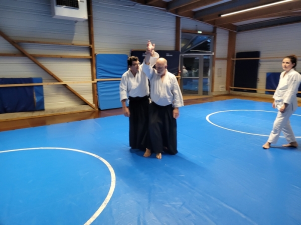 aikido_rentrée_2025_09_01_0003