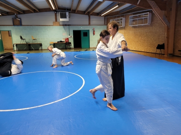 aikido_rentrée_2025_09_01_0004