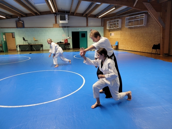 aikido_rentrée_2025_09_01_0005