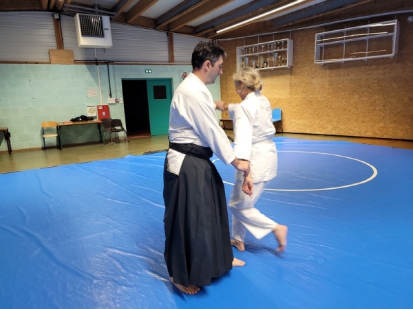 aikido_rentrée_2025_09_01_0006