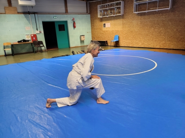 aikido_rentrée_2025_09_01_0007