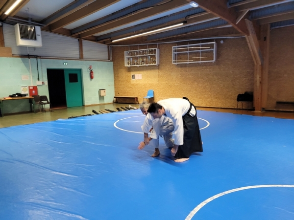 aikido_rentrée_2025_09_01_0008