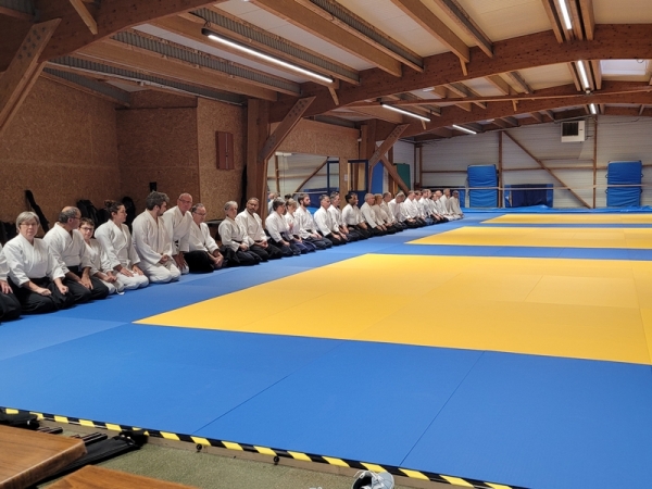 stage_11_10_2025_0001