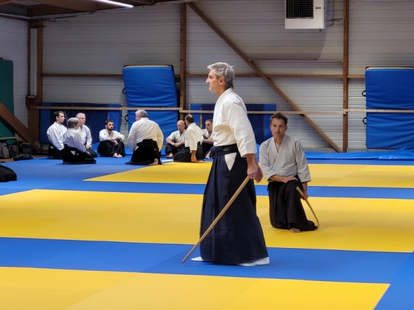 stage_11_10_2025_0002