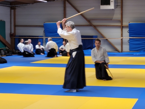 stage_11_10_2025_0003