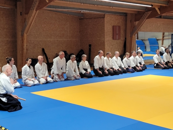 stage_11_10_2025_0004