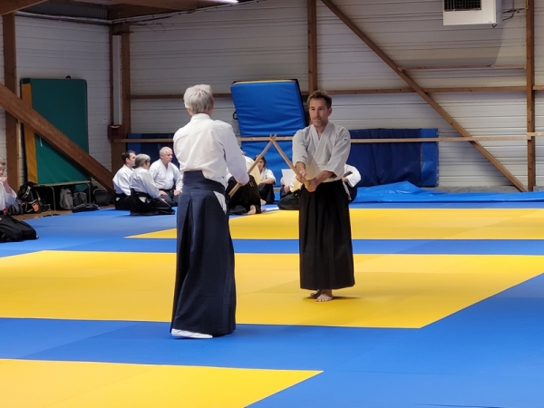 stage_11_10_2025_0005