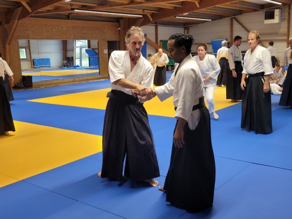 stage_11_10_2025_0007