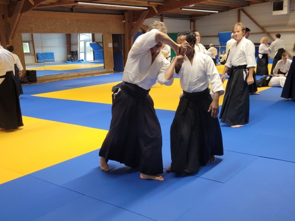 stage_11_10_2025_0008