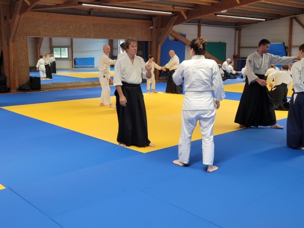 stage_11_10_2025_0009