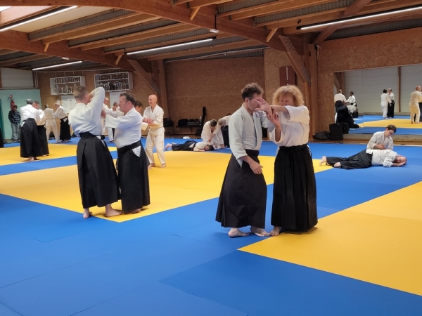 stage_11_10_2025_0010