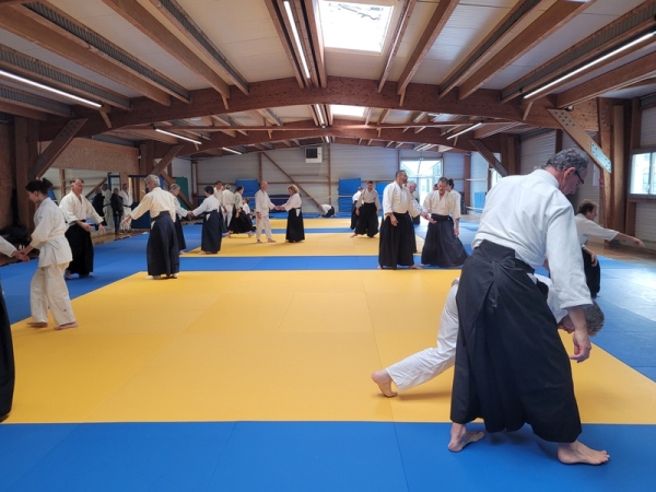 stage_11_10_2025_0011