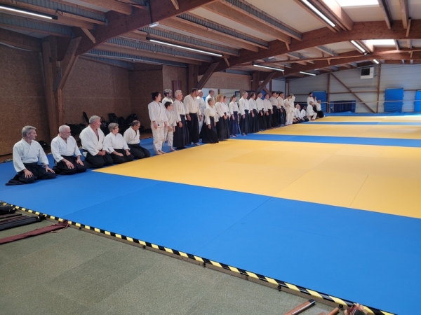 stage_11_10_2025_0012