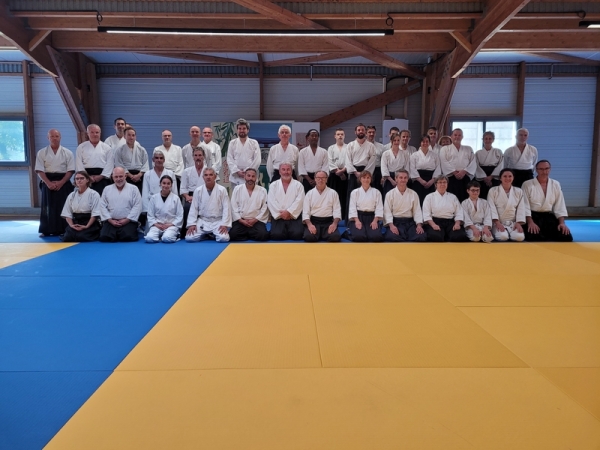 stage_11_10_2025_0013