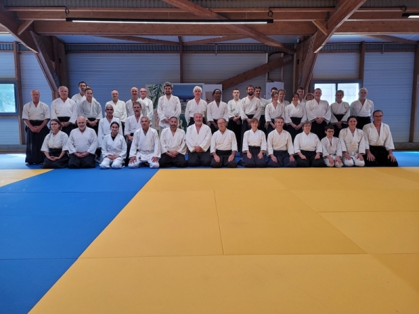 stage_11_10_2025_0014