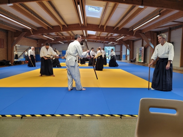 stage_11_10_2025_0015