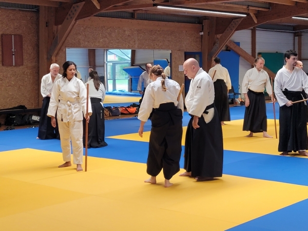 stage_11_10_2025_0016