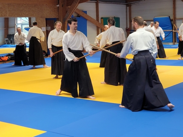 stage_11_10_2025_0017