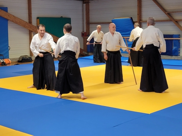 stage_11_10_2025_0018