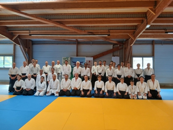 stage_11_10_2025_0019